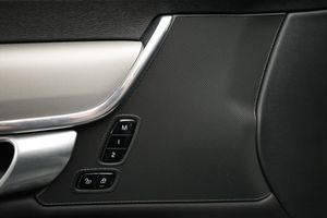 Volvo V90 bild 12