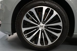 Volvo V90 bild 20