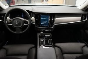 Volvo V90 bild 6