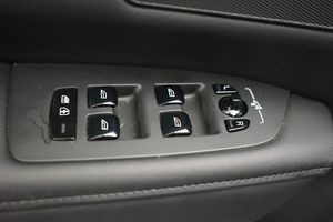 Volvo V90 bild 11