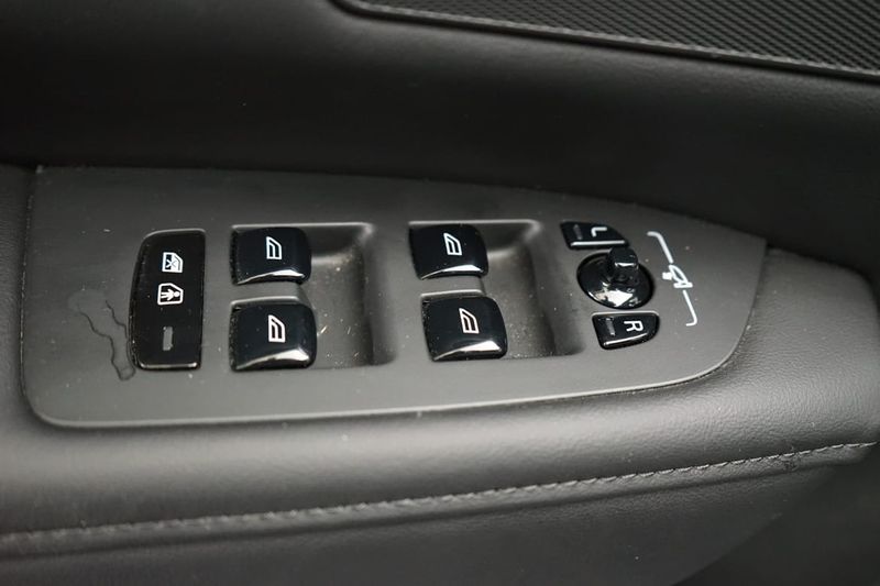 Volvo V90 bild 11