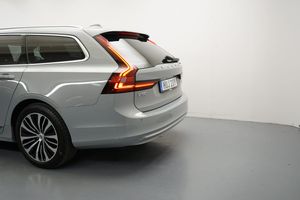 Volvo V90 bild 3