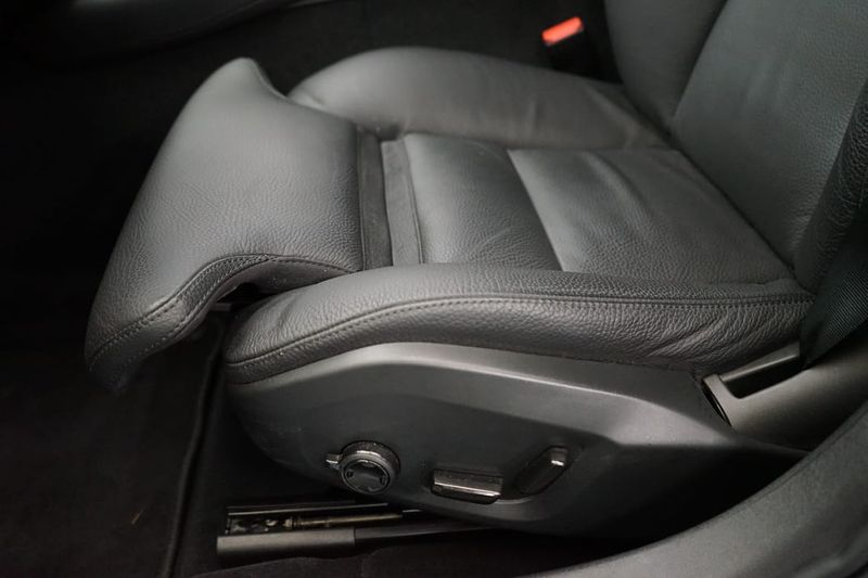 Volvo V90 bild 13