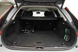 Volvo V90 bild 8