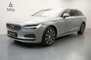 Volvo V90 bild 1