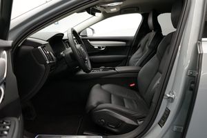 Volvo V90 bild 5