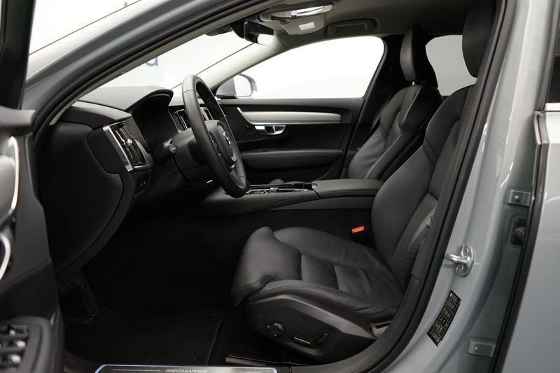 Volvo V90 bild 5
