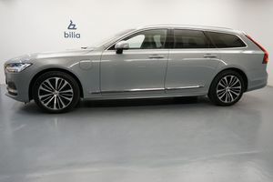 Volvo V90 bild 2