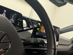 Volkswagen ID.3 bild 30