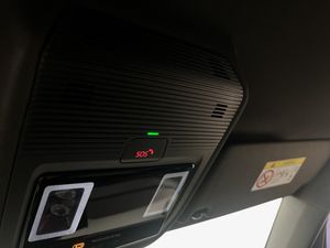 Volkswagen ID.3 bild 27