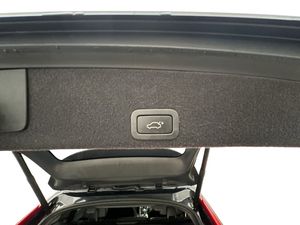 Volvo XC60 bild 20
