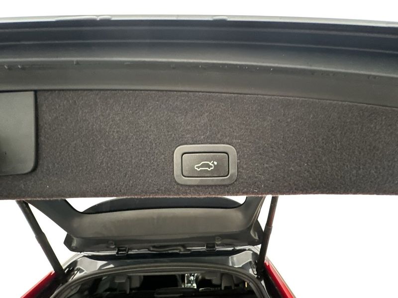 Volvo XC60 bild 20