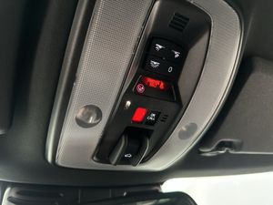 Volvo XC60 bild 31