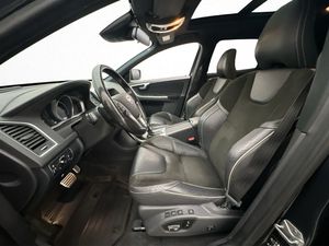 Volvo XC60 bild 11