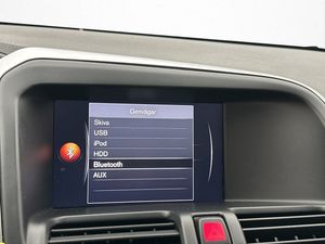 Volvo XC60 bild 25