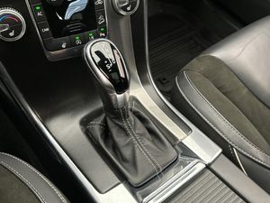 Volvo XC60 bild 27