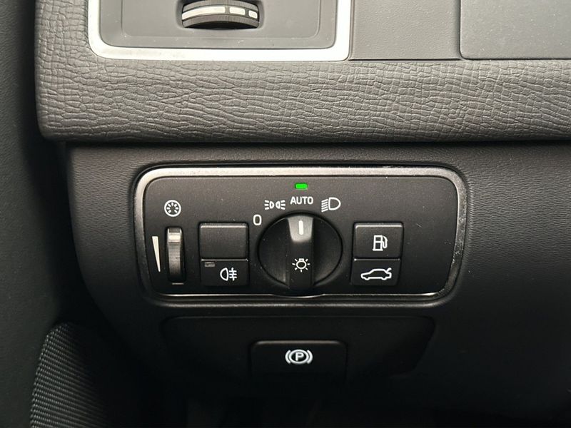 Volvo XC60 bild 32