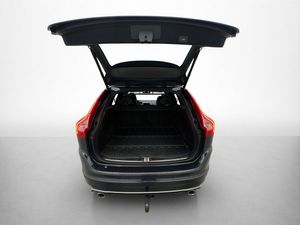 Volvo XC60 bild 19