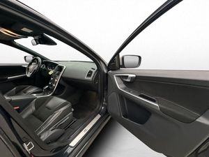 Volvo XC60 bild 14