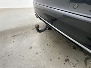Volvo XC60 bild 16