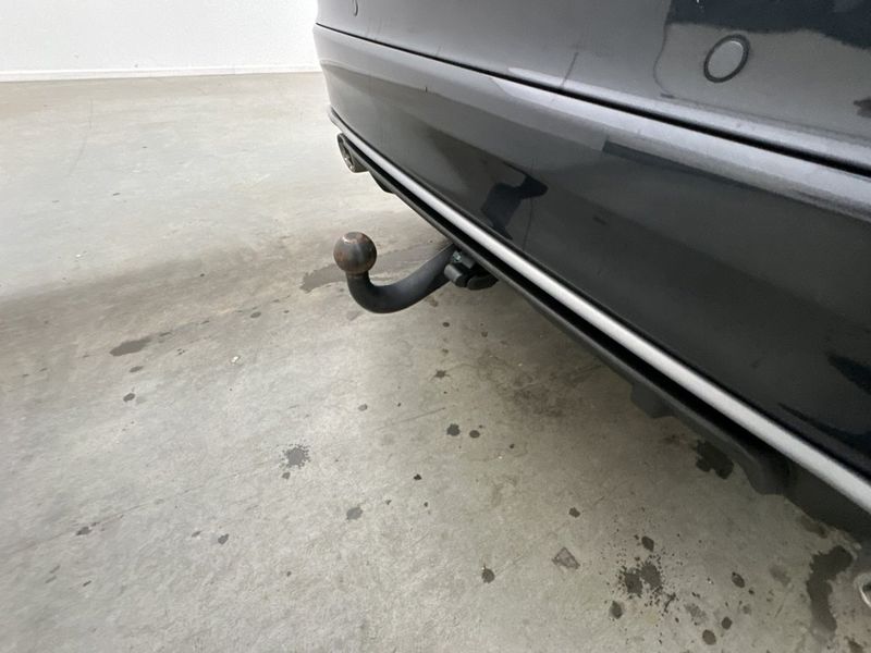 Volvo XC60 bild 16