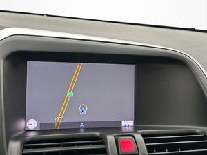 Volvo XC60 bild 24