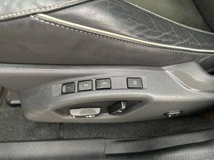 Volvo XC60 bild 18