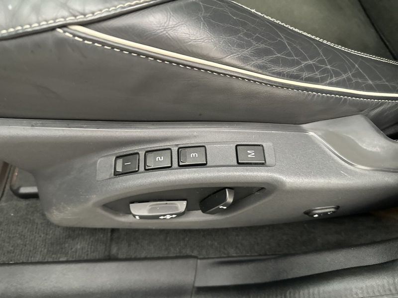 Volvo XC60 bild 18