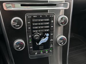 Volvo XC60 bild 26