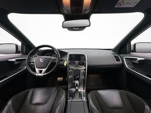 Volvo XC60 bild 12