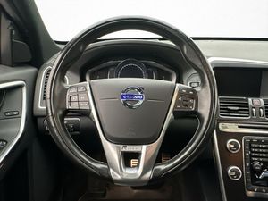 Volvo XC60 bild 22