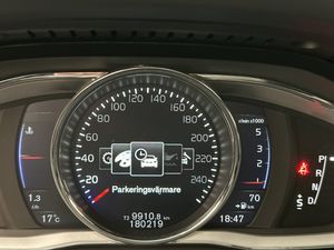 Volvo XC60 bild 30