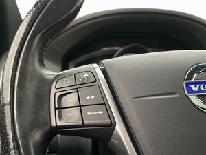 Volvo XC60 bild 28