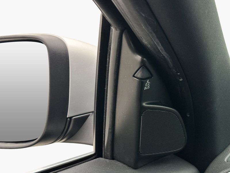 Volvo XC60 bild 17