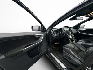 Volvo XC60 bild 10
