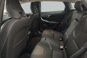 Volvo V40 bild 7