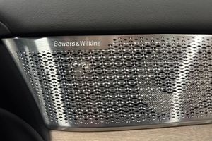 Volvo EX90 bild 24