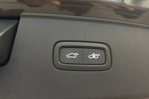 Volvo EX90 bild 18
