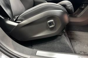 Volvo EX90 bild 21