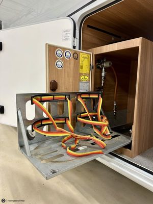 Dethleffs T bild 16