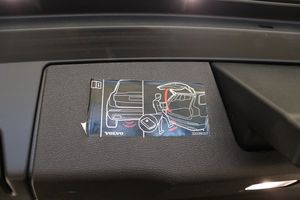 Volvo XC60 bild 13