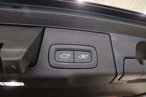Volvo XC60 bild 11