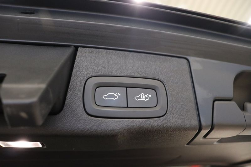 Volvo XC60 bild 11