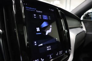 Volvo XC60 bild 24