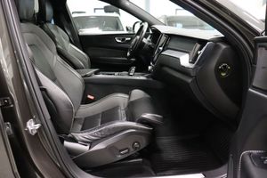 Volvo XC60 bild 16