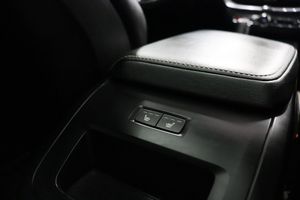 Volvo XC60 bild 15