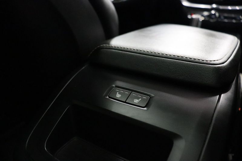 Volvo XC60 bild 15