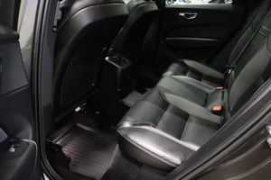 Volvo XC60 bild 8