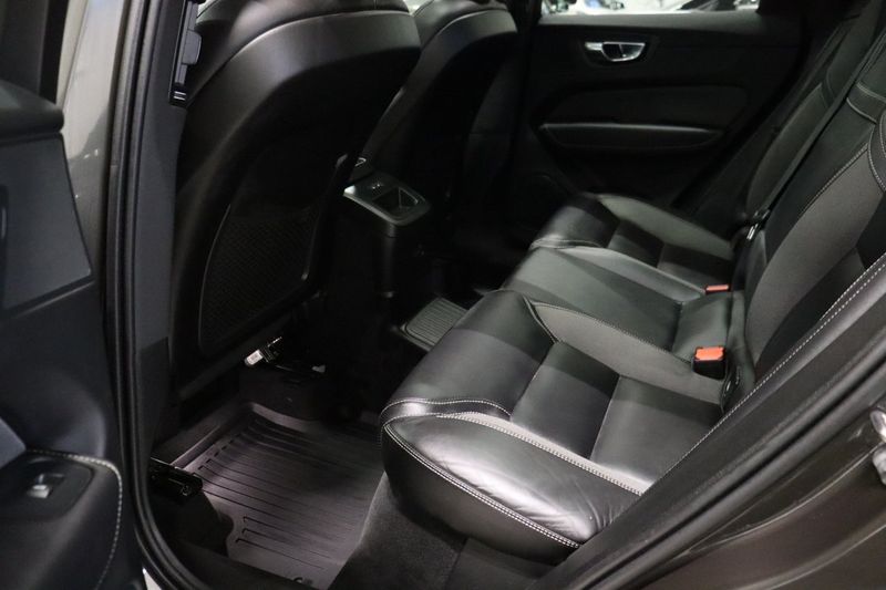 Volvo XC60 bild 8