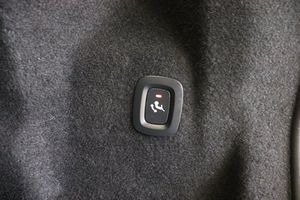 Volvo XC60 bild 12